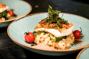 Food Pictures