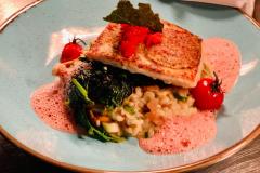 IMG-20200910-WA0003