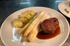 Spargel-Rifi
