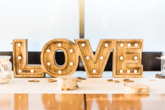 242_Hochzeit_476A2311