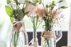 243_Hochzeit_476A2312