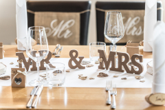 245_Hochzeit_476A2314