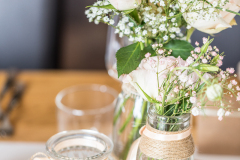 247_Hochzeit_476A2316
