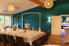 Bild-2