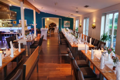 Bild-5
