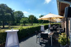 IMG_20180714_150530855_HDR